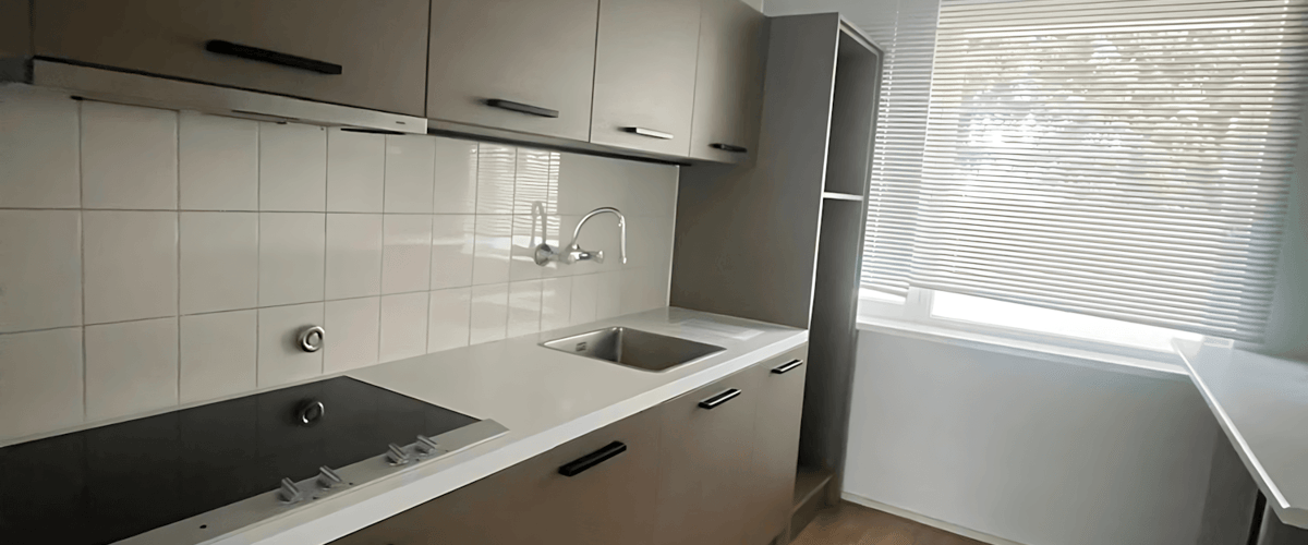 Appartement huren in Waalre