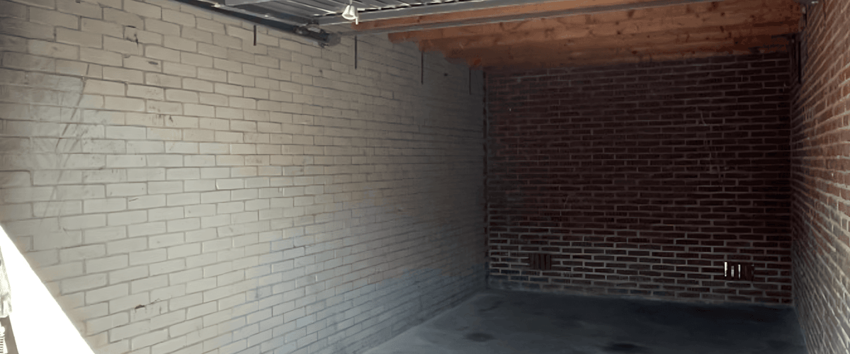 Parkeerplaats huren in Hillegom