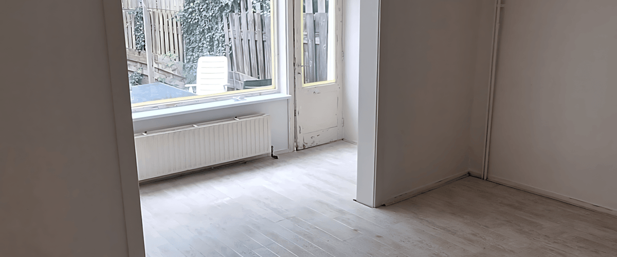 Kamer huren in Gouda