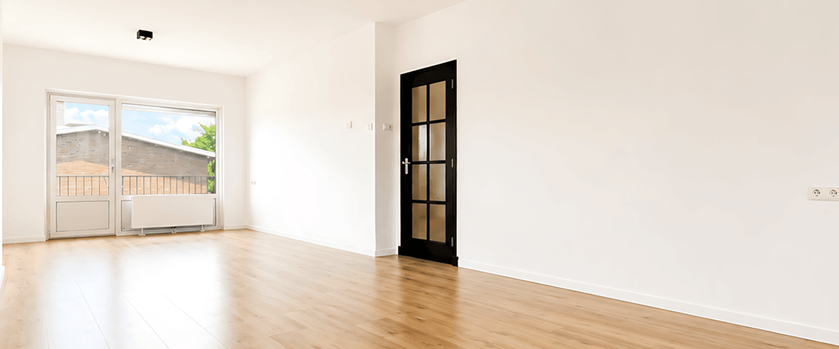 Appartement huren in Rijswijk