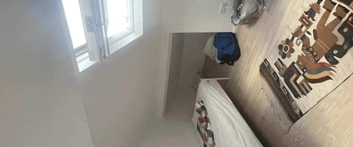 Kamer huren in Geleen