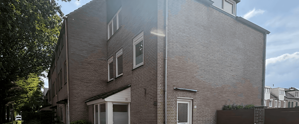 Huis huren in Veldhoven