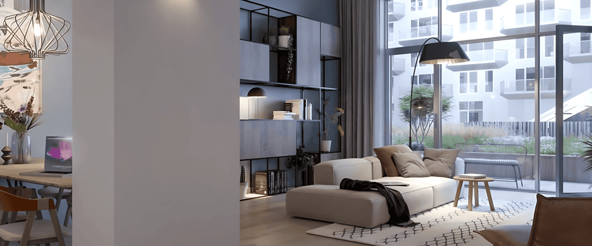 Kamer huren in Zwolle