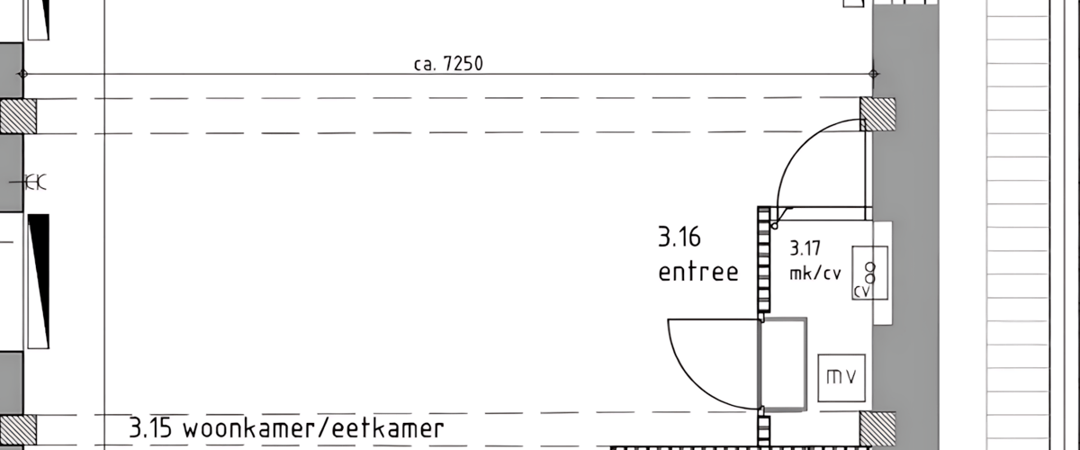 Kamer huren in Ede