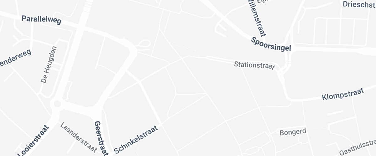 Appartement huren in Heerlen