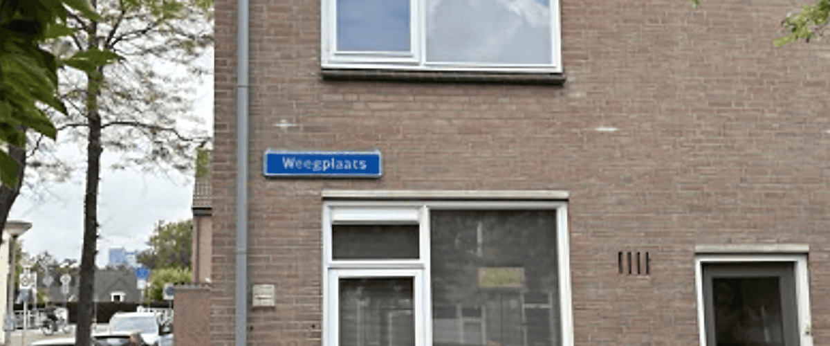 Huis huren in Delft