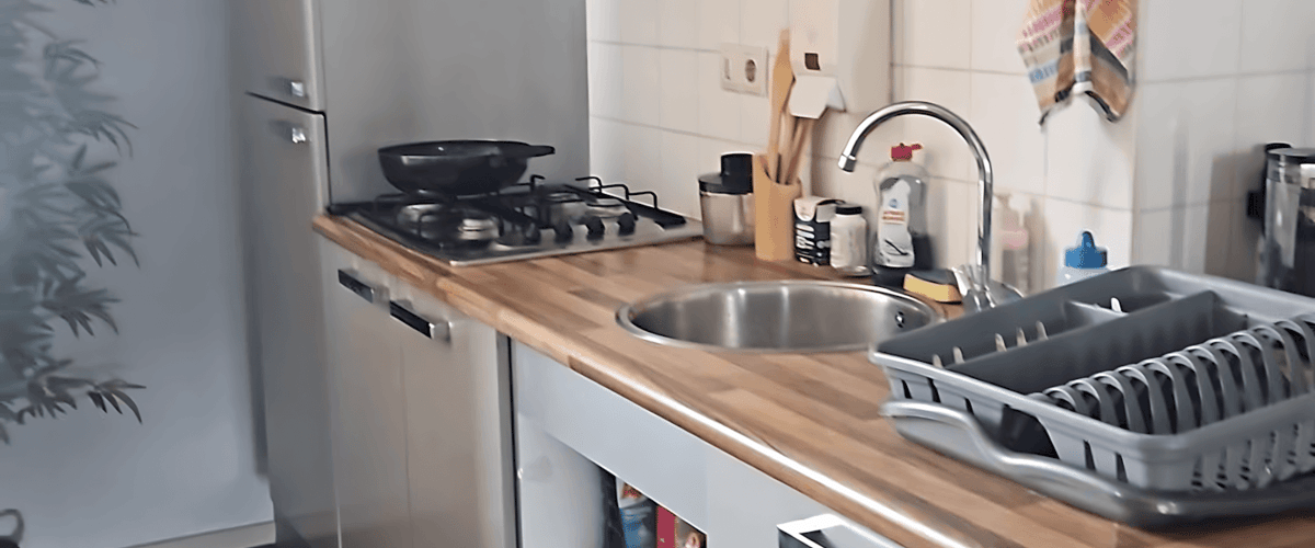 Appartement huren in Zwanenburg