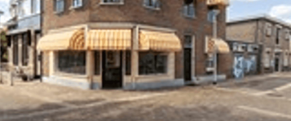 Huis huren in Almelo