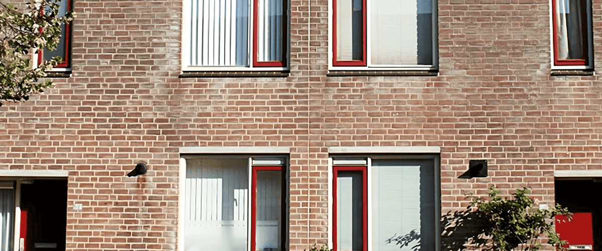 Appartement huren in Alphen Aan Den Rijn