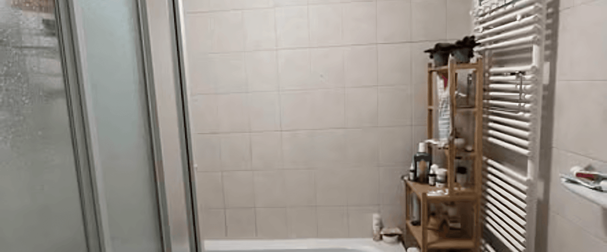 Kamer huren in Amstelveen