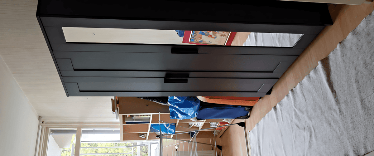 Kamer huren in Amstelveen
