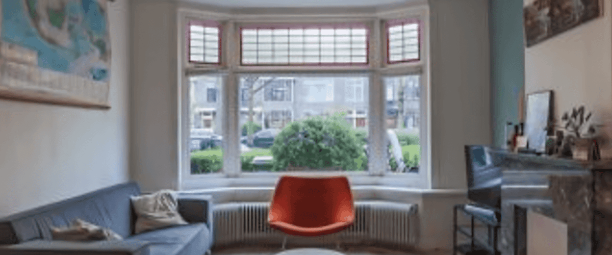 Huis huren in Groningen