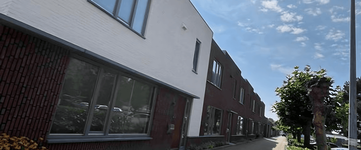Huis huren in Weert