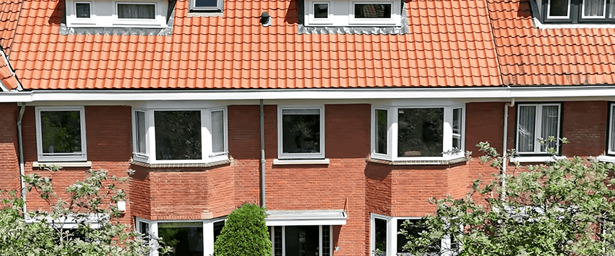 Huis huren in Wassenaar