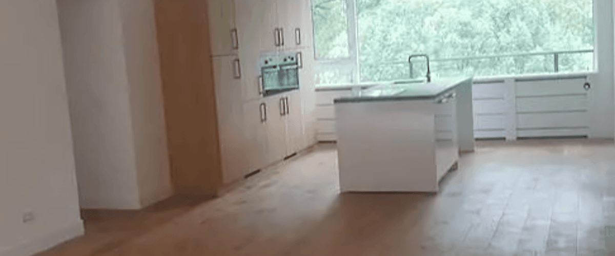 Appartement huren in Diemen