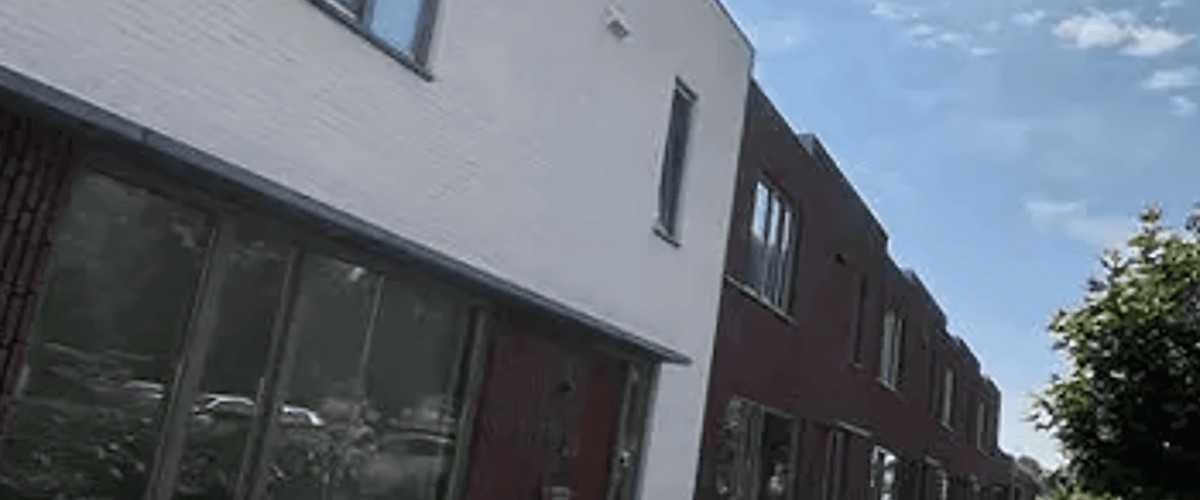 Huis huren in Weert