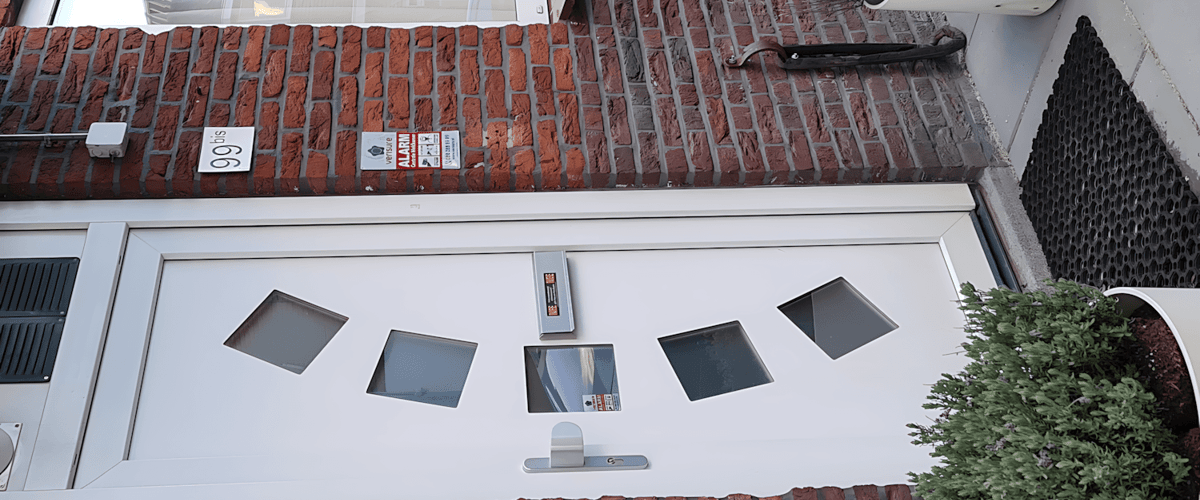 Studio huren in Utrecht