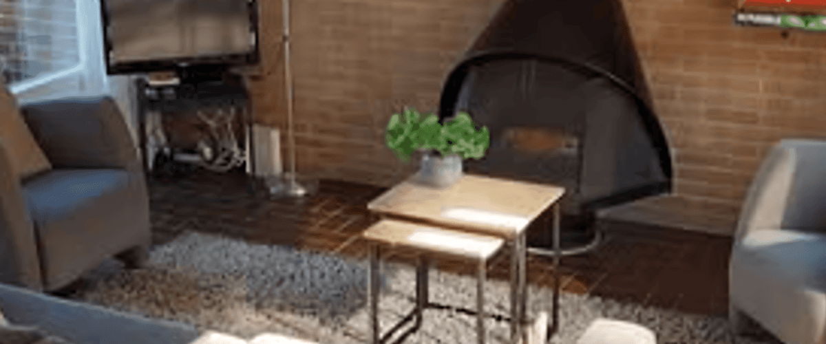 Recreatiewoning huren in Noordwijkerhout