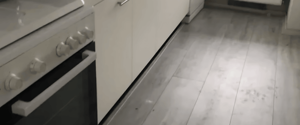 Appartement huren in Hoorn