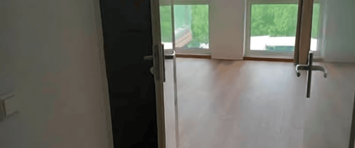 Kamer huren in Almere