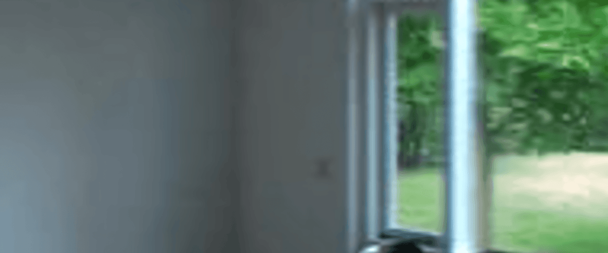 Studio huren in Den Bosch