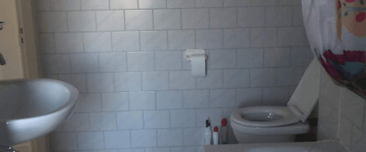 Appartement huren in Bussum