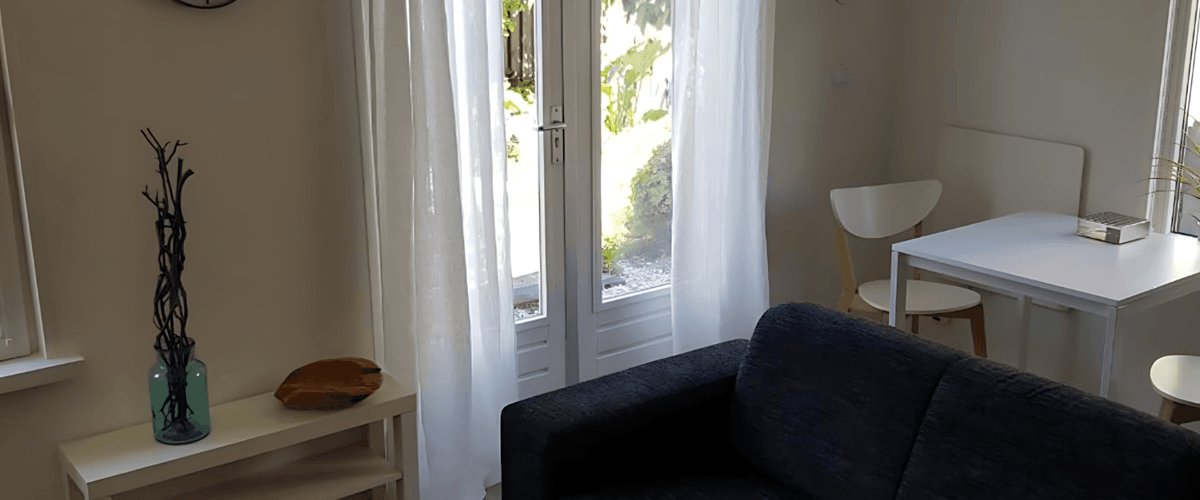 Studio huren in Hoofddorp