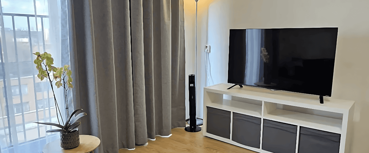 Studio huren in Utrecht