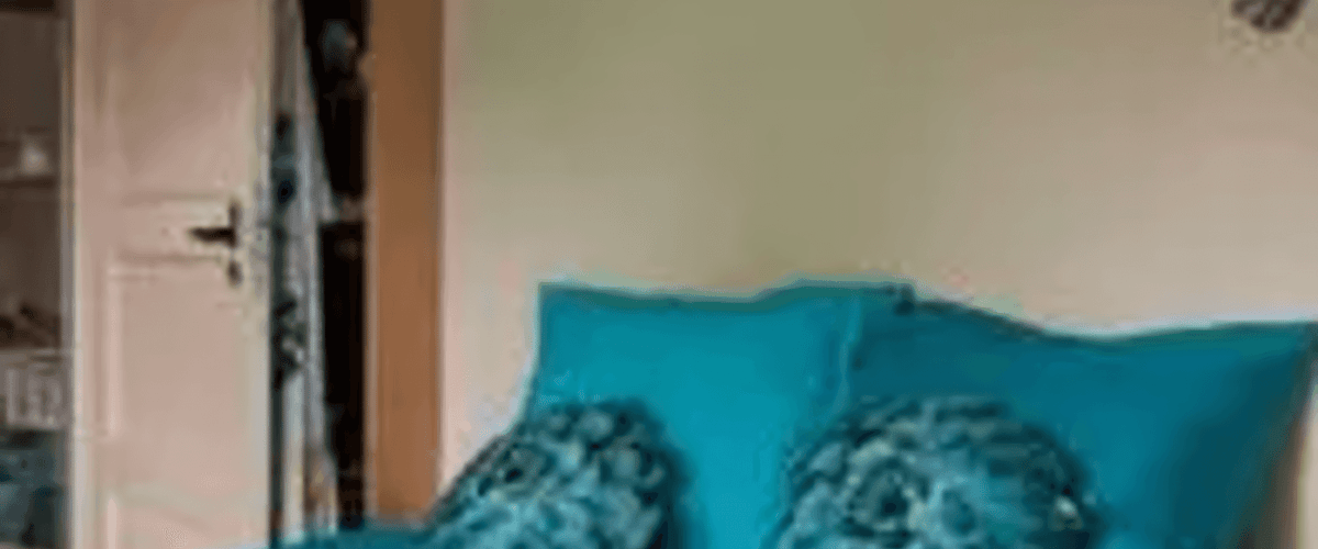 Kamer huren in Goirle