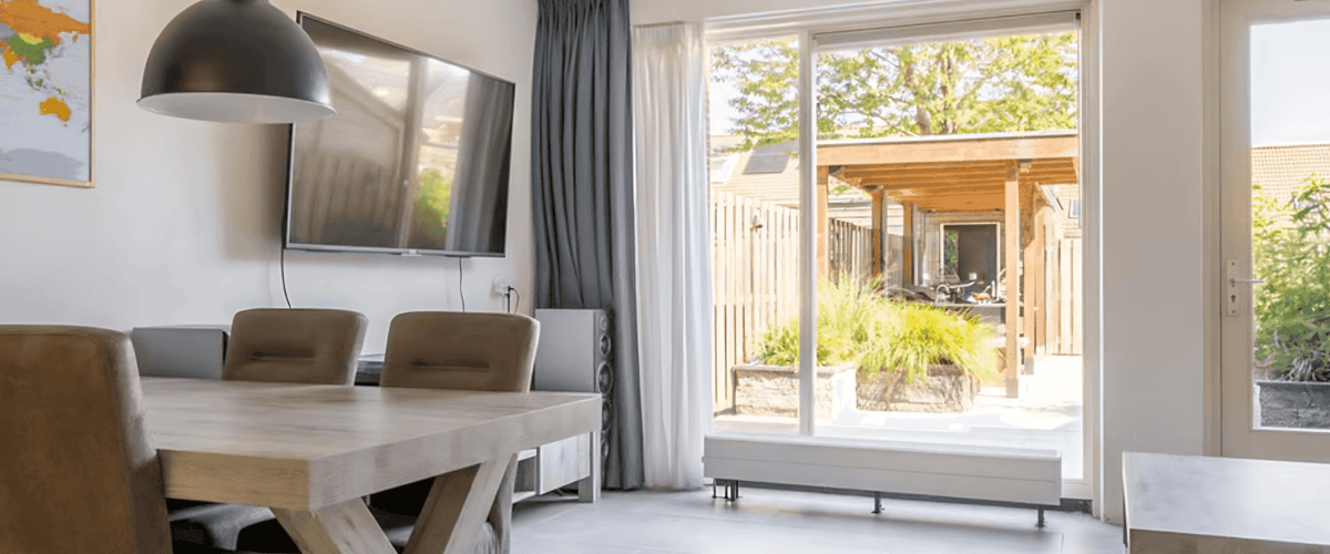 Kamer huren in Almere