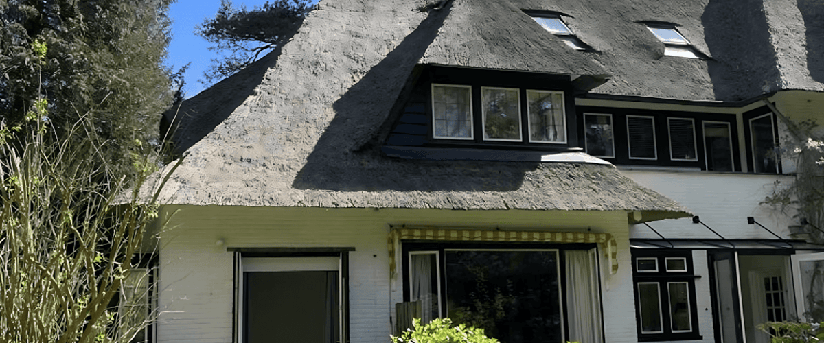 Huis huren in Apeldoorn