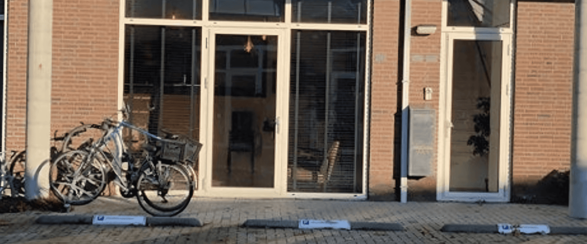Appartement huren in Badhoevedorp