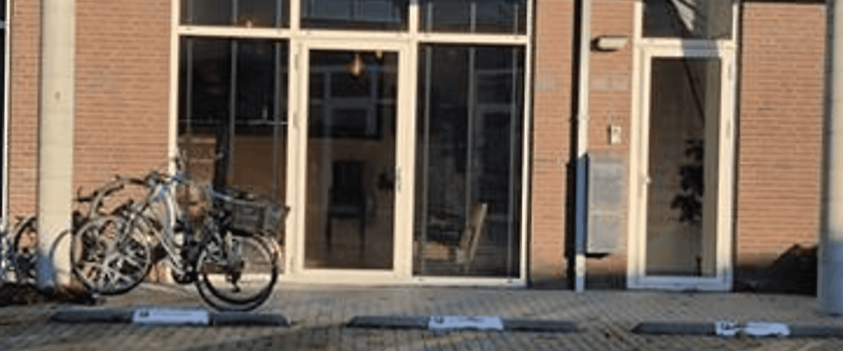 Appartement huren in Badhoevedorp