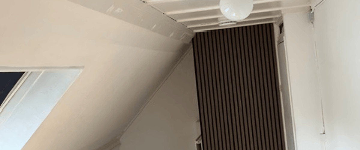 Kamer huren in Almere