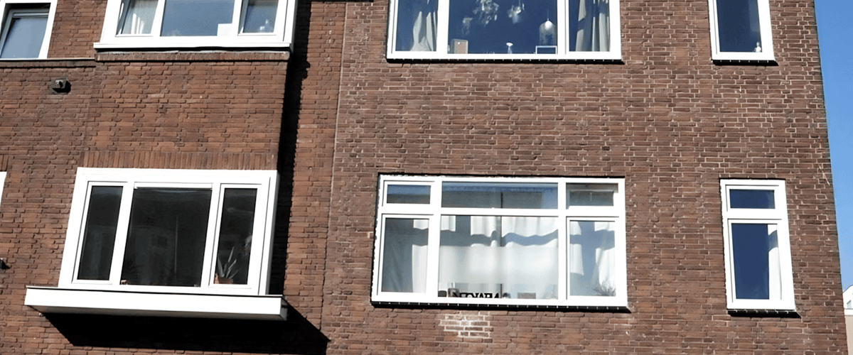 Studio huren in Utrecht