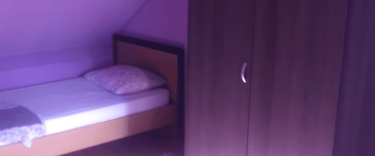 Kamer huren in Hoofddorp