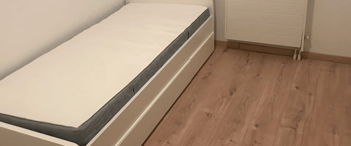 Kamer huren in Zoetermeer