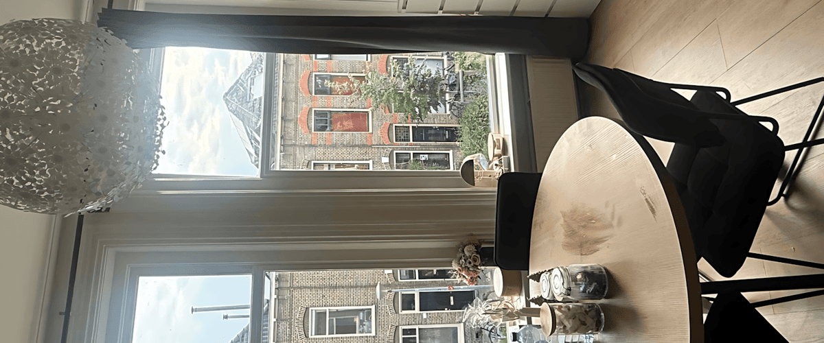 Kamer huren in Groningen