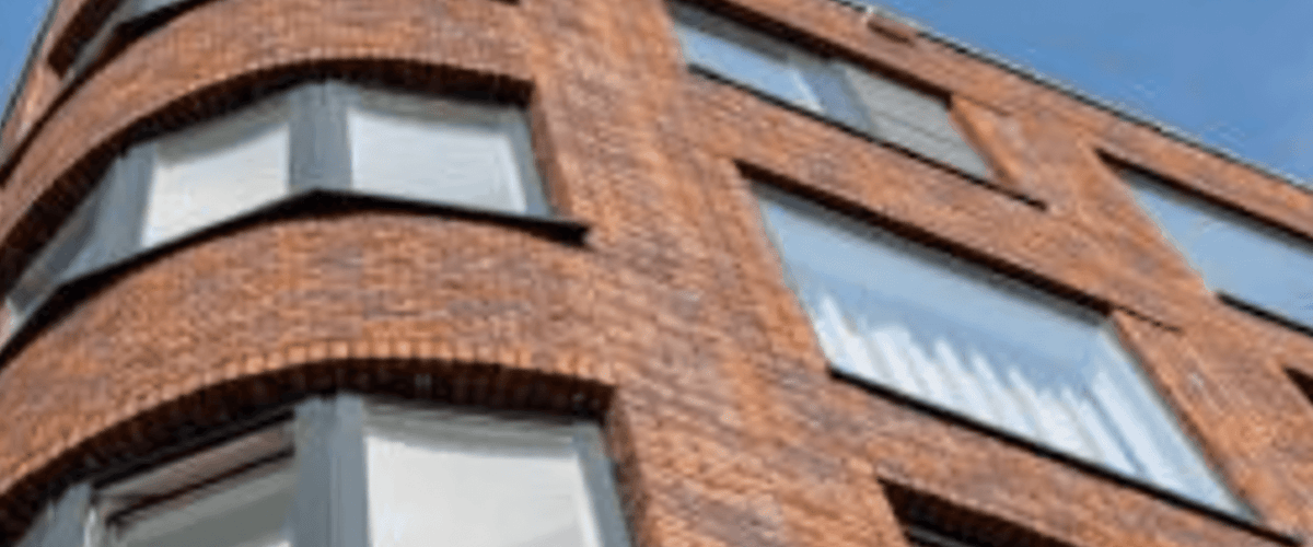 Appartement huren in Assen