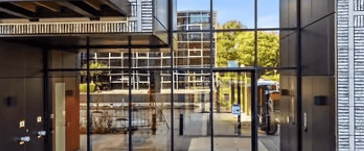 Huis huren in Hoofddorp