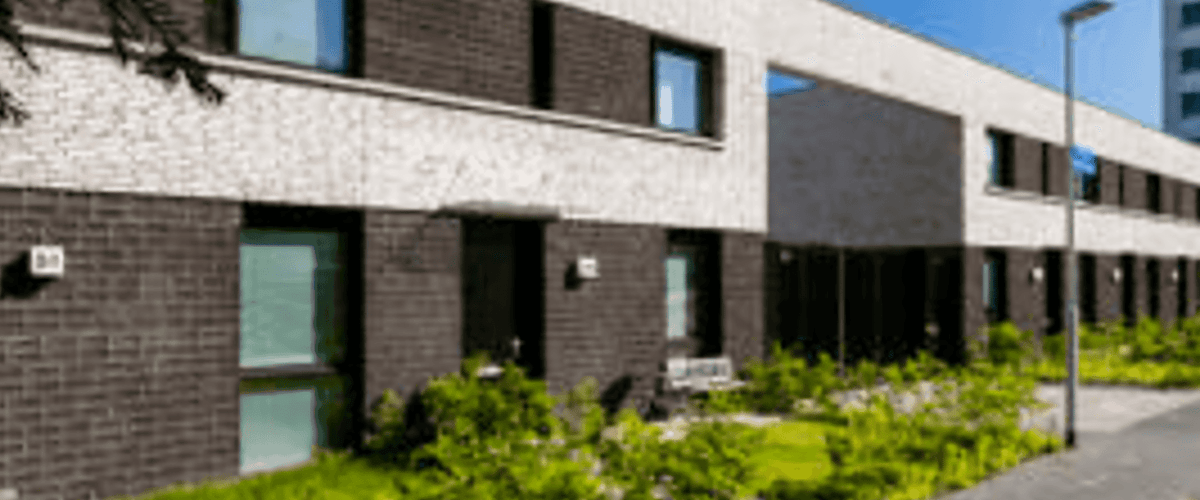 Huis huren in Utrecht