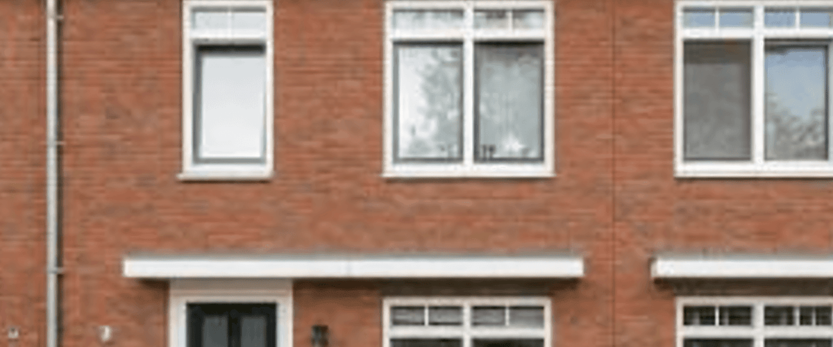 Kamer huren in Gouda
