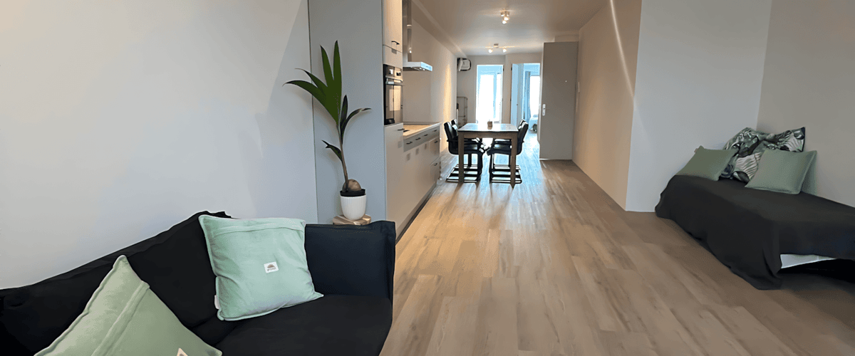 Huis huren in Purmerend
