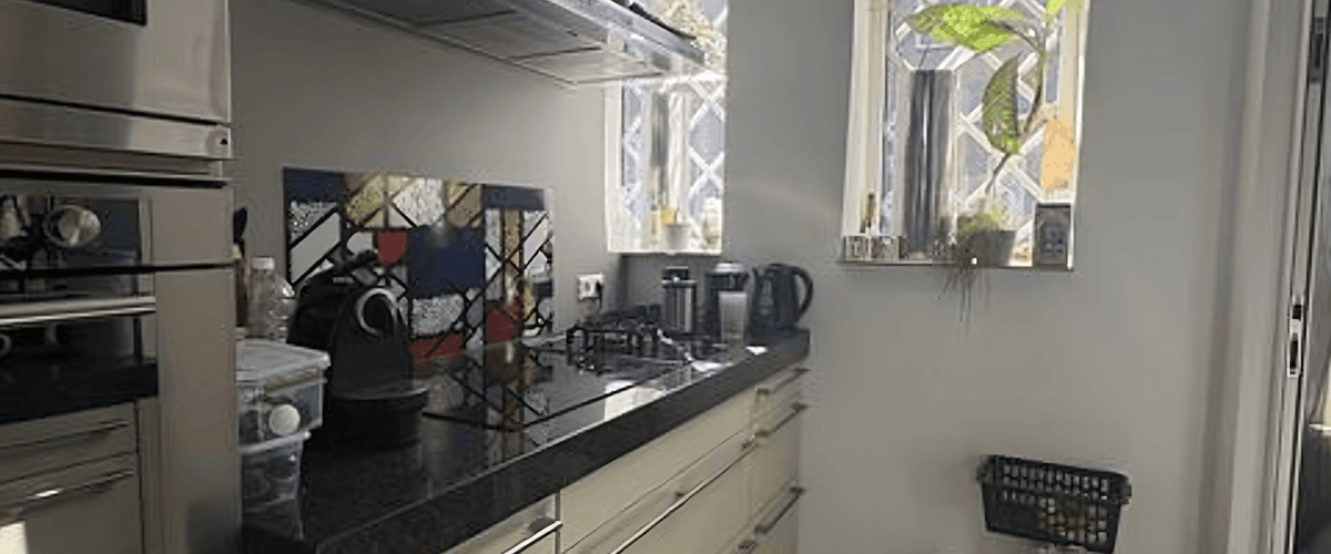 Kamer huren in Baarn