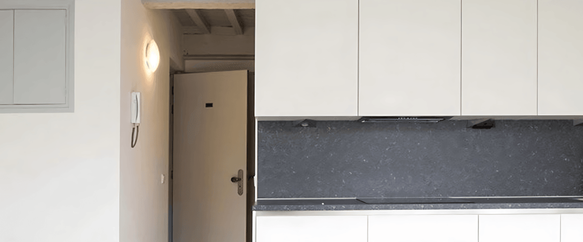 Studio huren in Delft