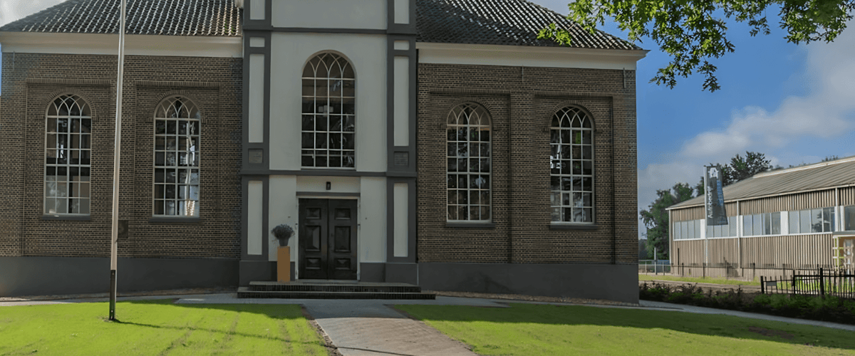 Huis huren in Schoonoord