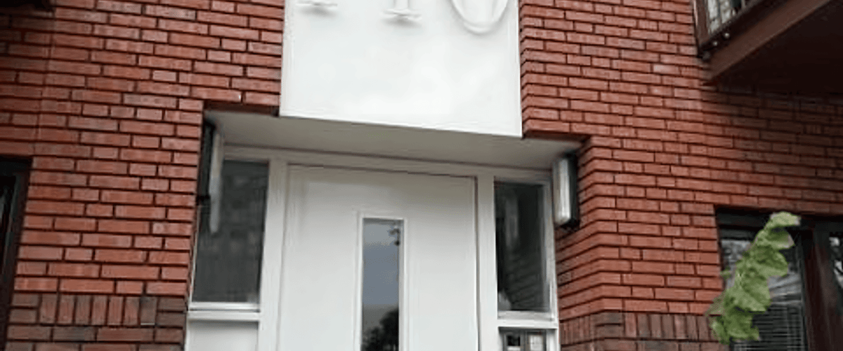 Appartement huren in Groningen