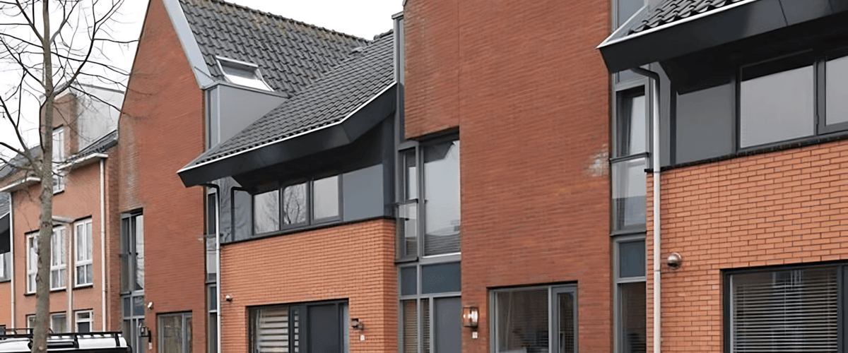 Huis huren in Purmerend