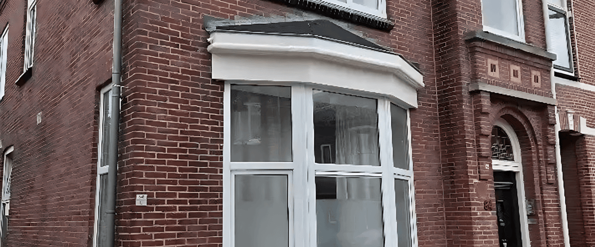 Appartement huren in Lisse