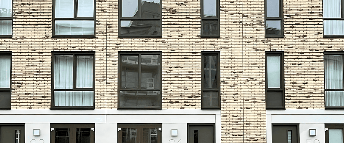 Huis huren in Den haag